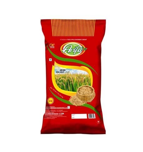 ARIFA-JAYA-RICE--18kg