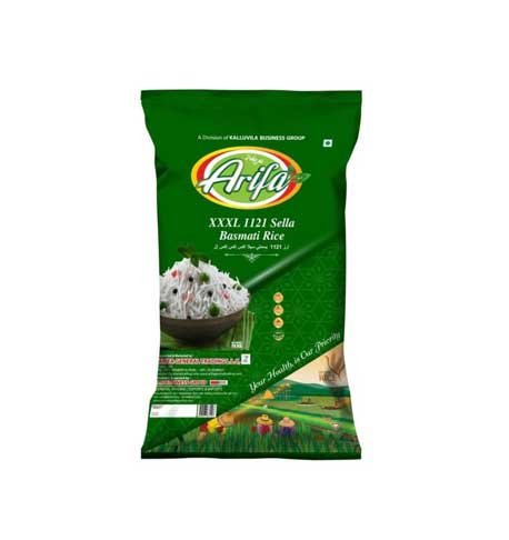 ARIFA-XXL-1121-SELLA-BASMATI-10kg